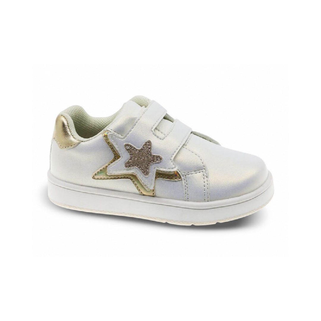 QUIBI Essential Sneaker – ES2-5604