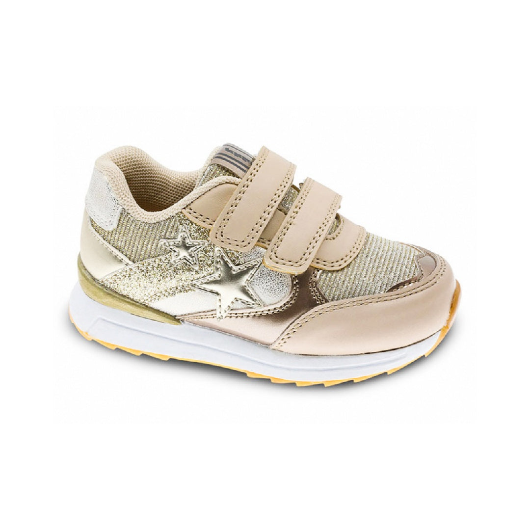 QUIBI Essential Sneaker – ES2-5603