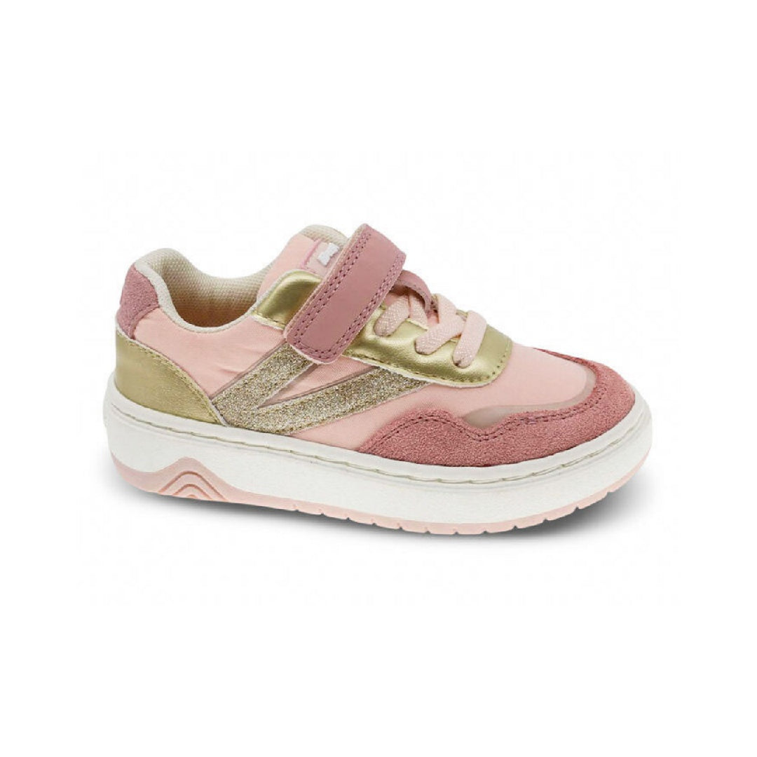 QUIBI Essential Sneaker – ES2-5612