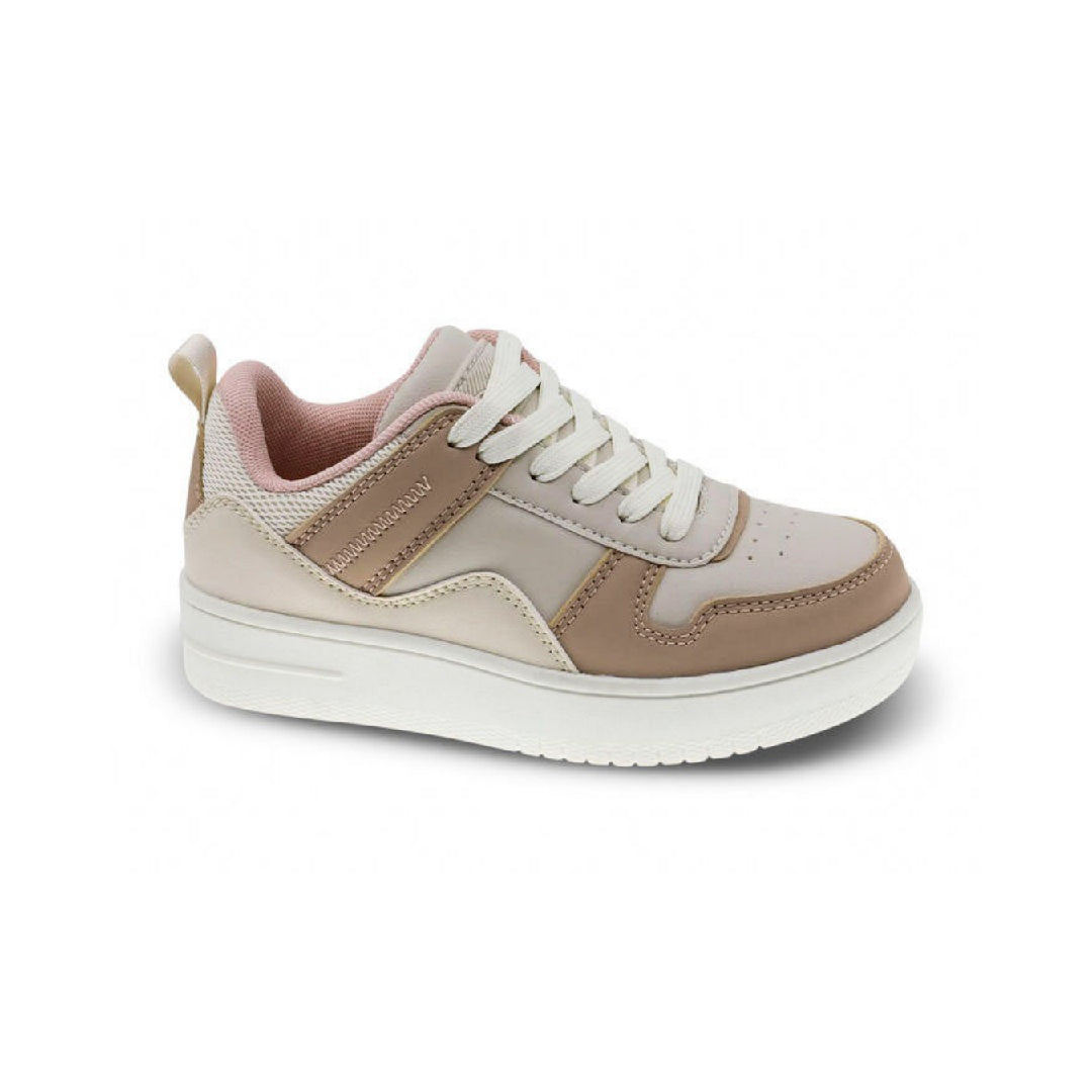 QUIBI Essential Sneaker – ES2-5619
