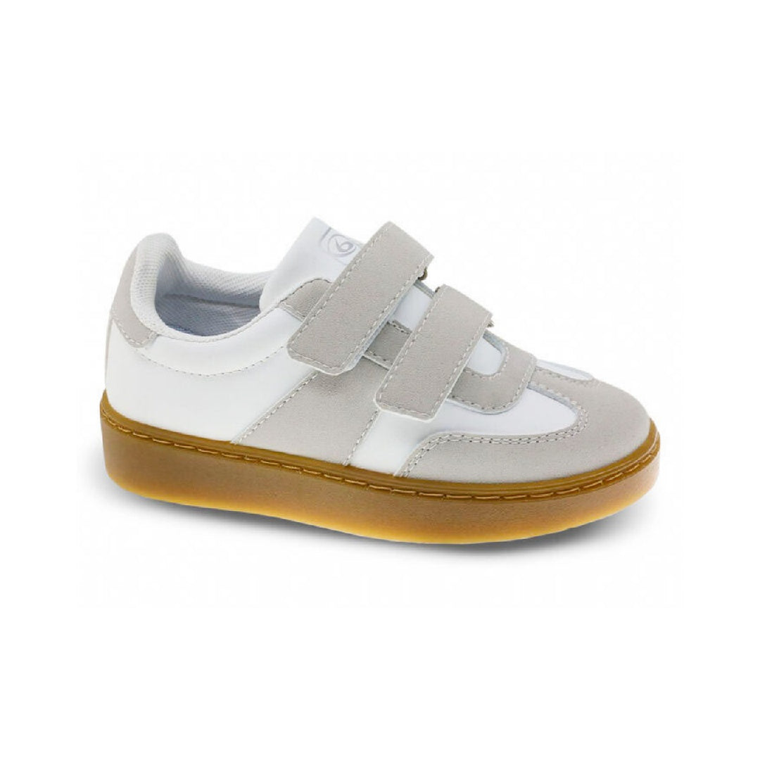 QUIBI Essential Sneaker – ES2-5615