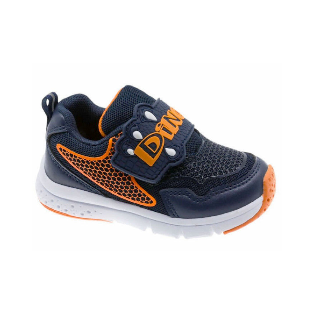 QUIBI Essential Sneaker – ES2-J808