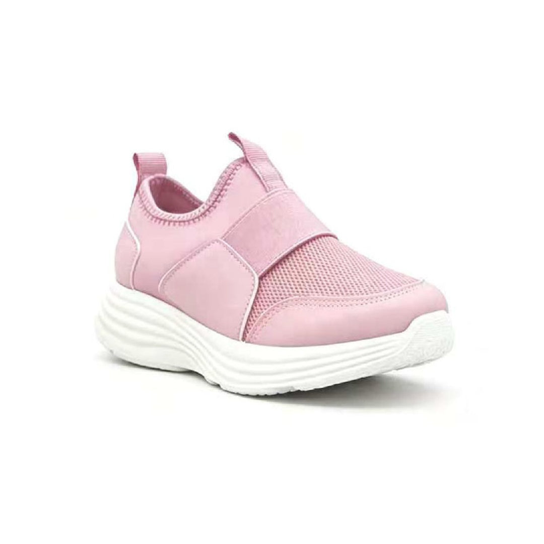 QUIBI Best Sell Sneaker – ES2-YLP504