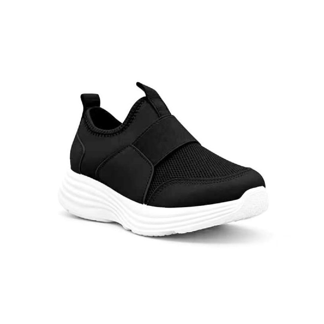 QUIBI Best Sell Sneaker – ES2-YLP504