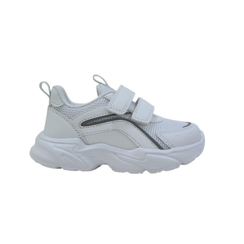 QUIBI School Sneaker – L4352