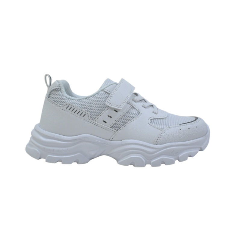 QUIBI School Sneaker – L4441