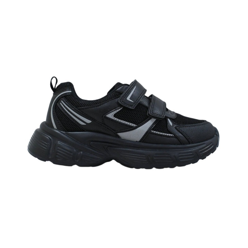 QUIBI School Sneaker – L5390