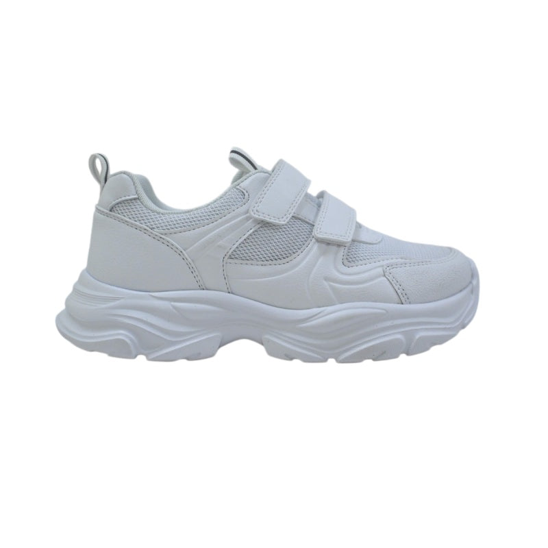 QUIBI School Sneaker – L6136