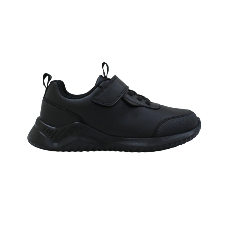 QUIBI School Sneaker – L6318