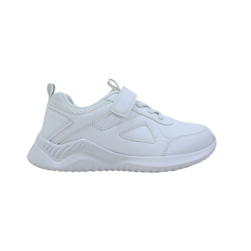 QUIBI School Sneaker – L6566