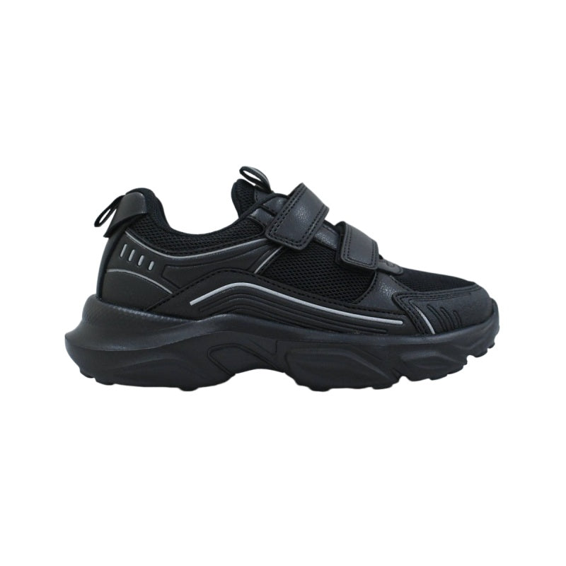 QUIBI School Sneaker – L6581