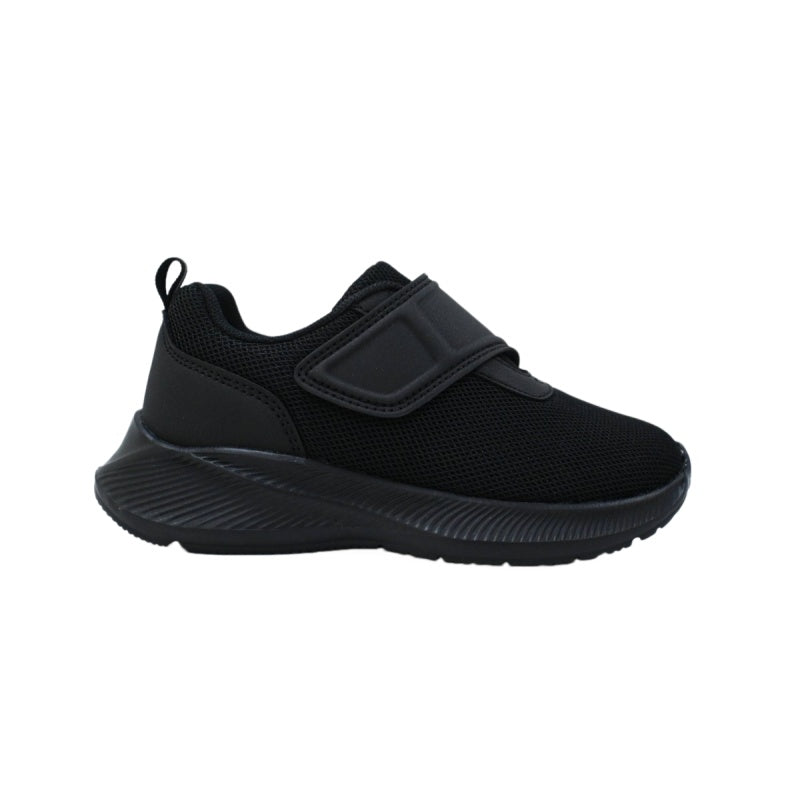 QUIBI School Sneaker – L7624