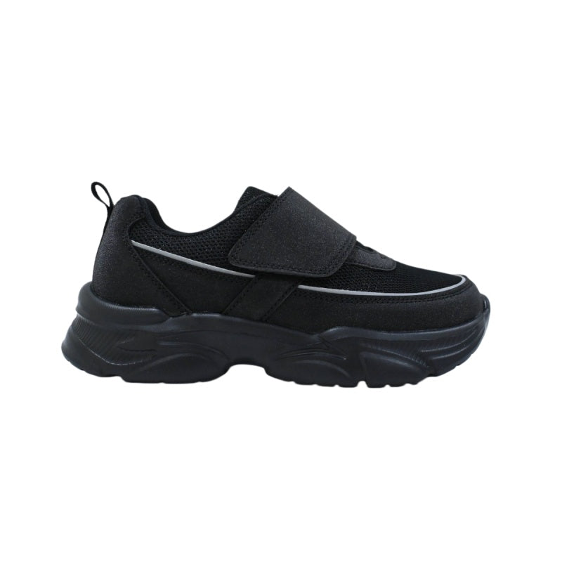 QUIBI School Sneaker – L7949