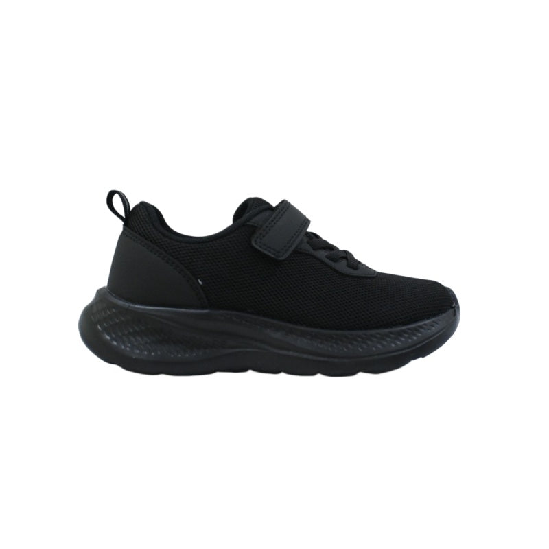 QUIBI School Sneaker – L8191-B-32#