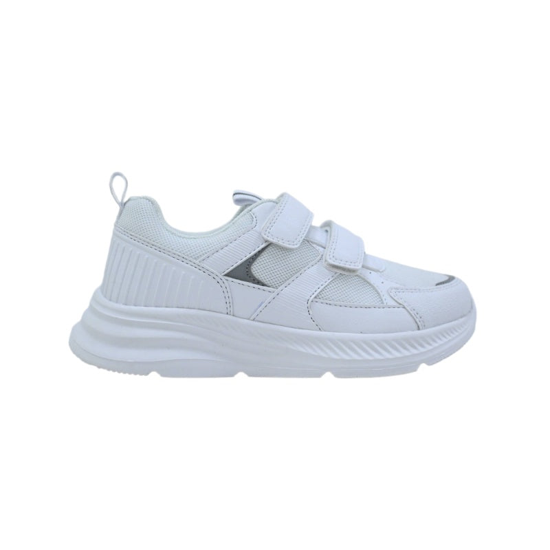 QUIBI School Sneaker – L8696