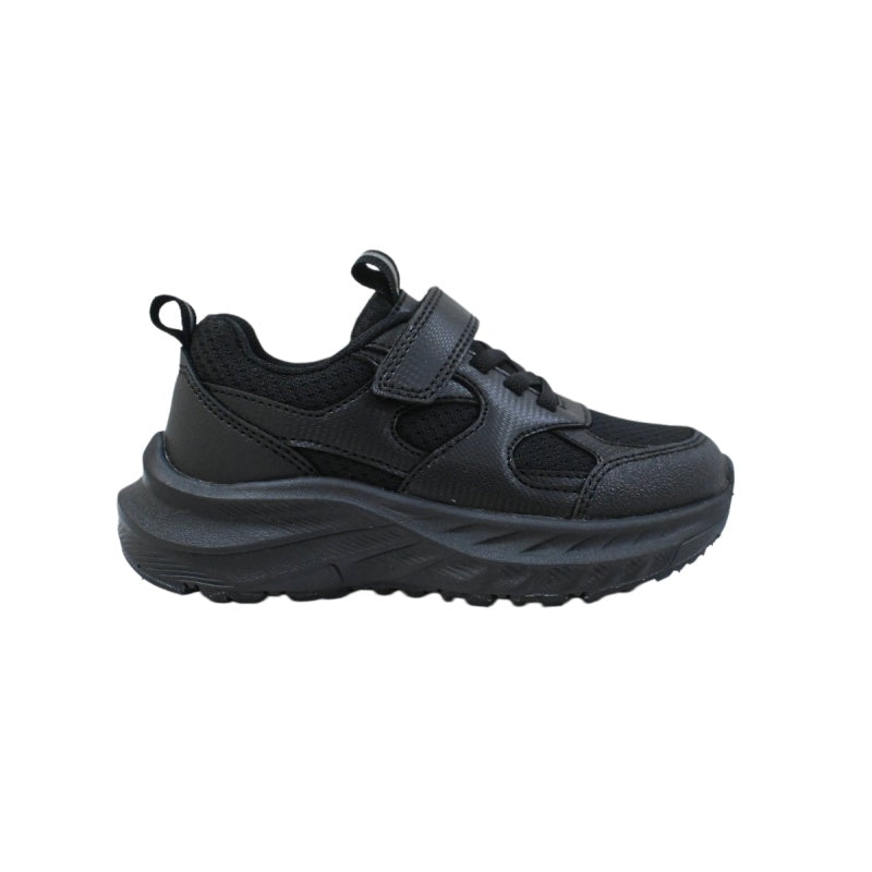 QUIBI School Sneaker – XML9175