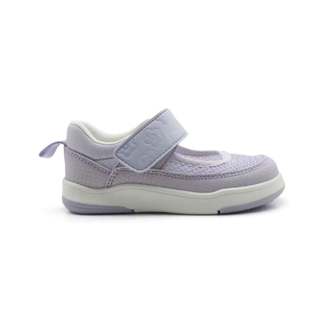 QUIBI Casual Sneaker – YD2606