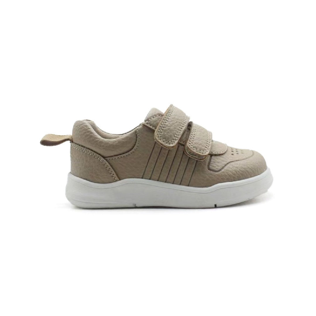 QUIBI Casual Sneaker – YD2607