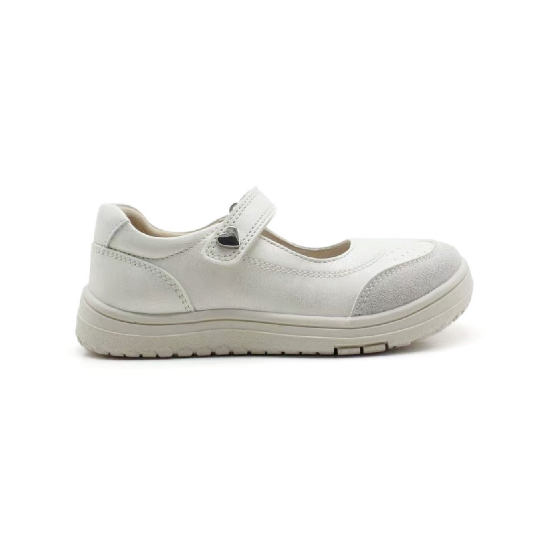 QUIBI Casual Sneaker – YD2608