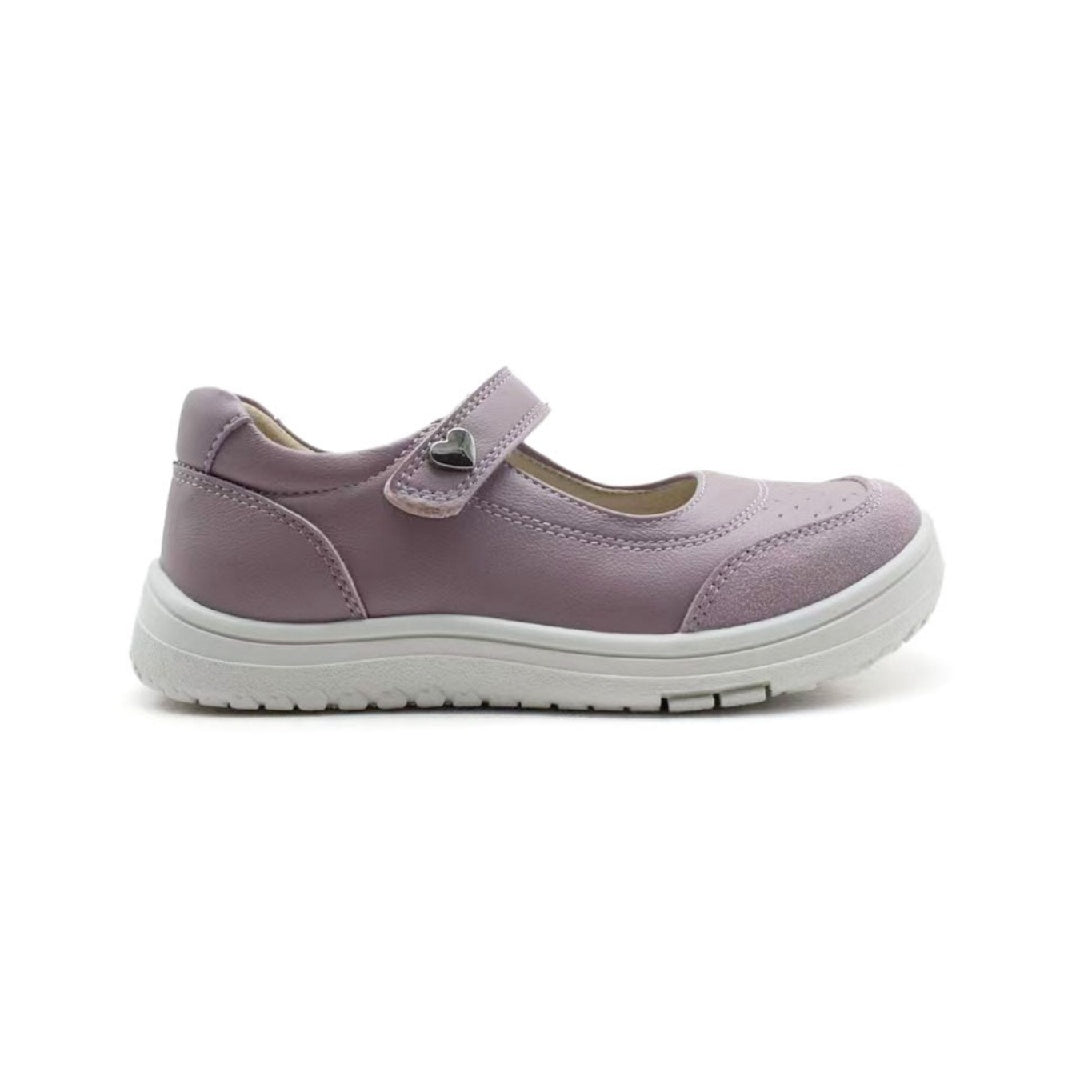 QUIBI Casual Sneaker – YD2608
