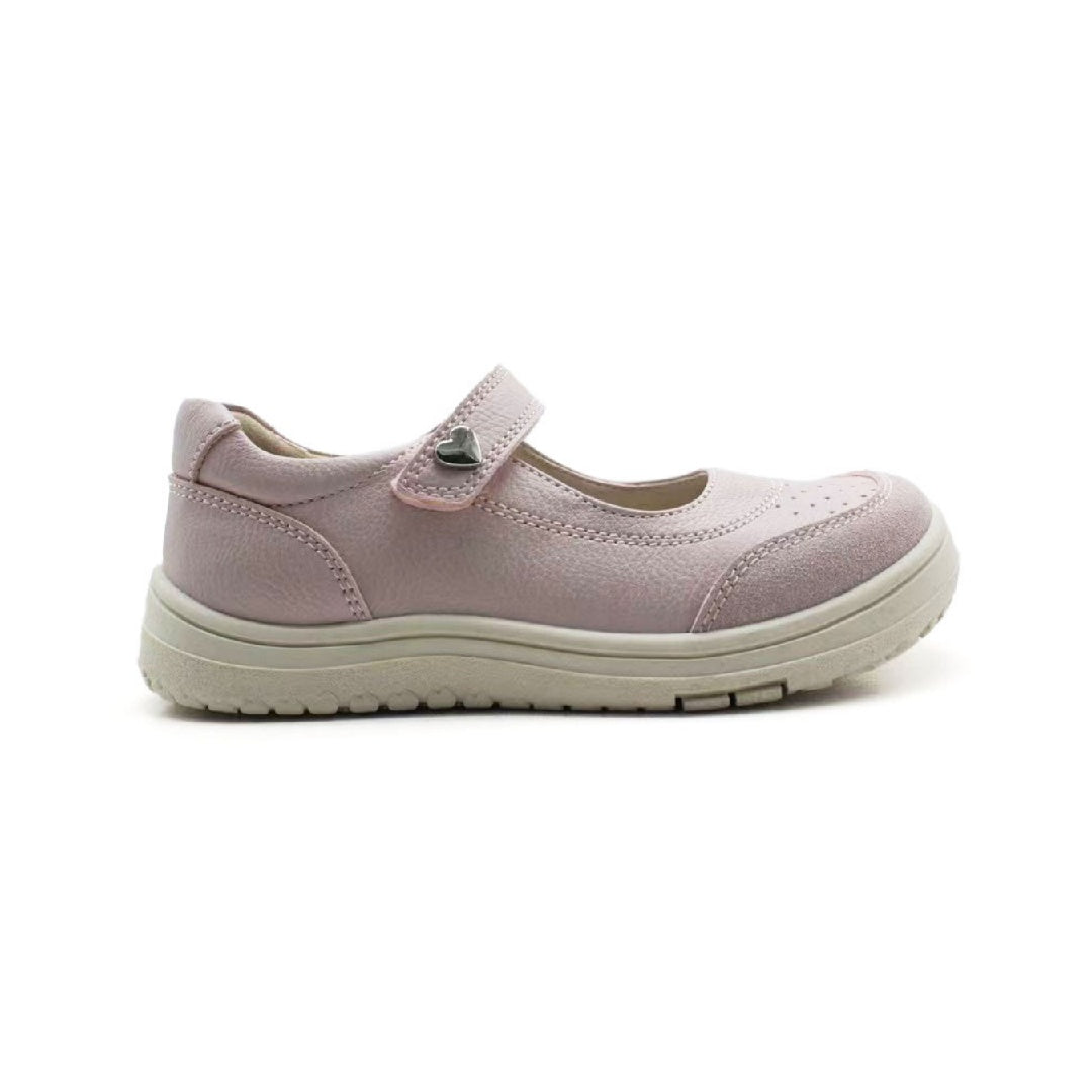 QUIBI Casual Sneaker – YD2608