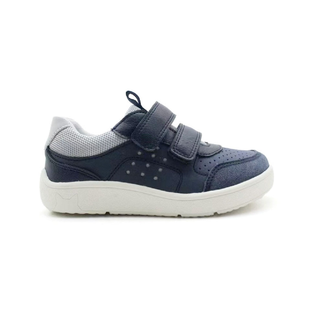 QUIBI Casual Sneaker – YD2610