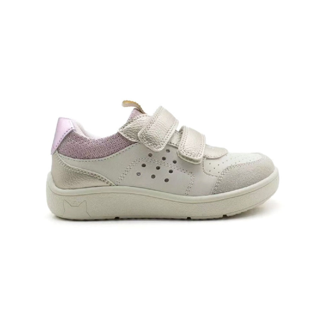 QUIBI Casual Sneaker – YD2610