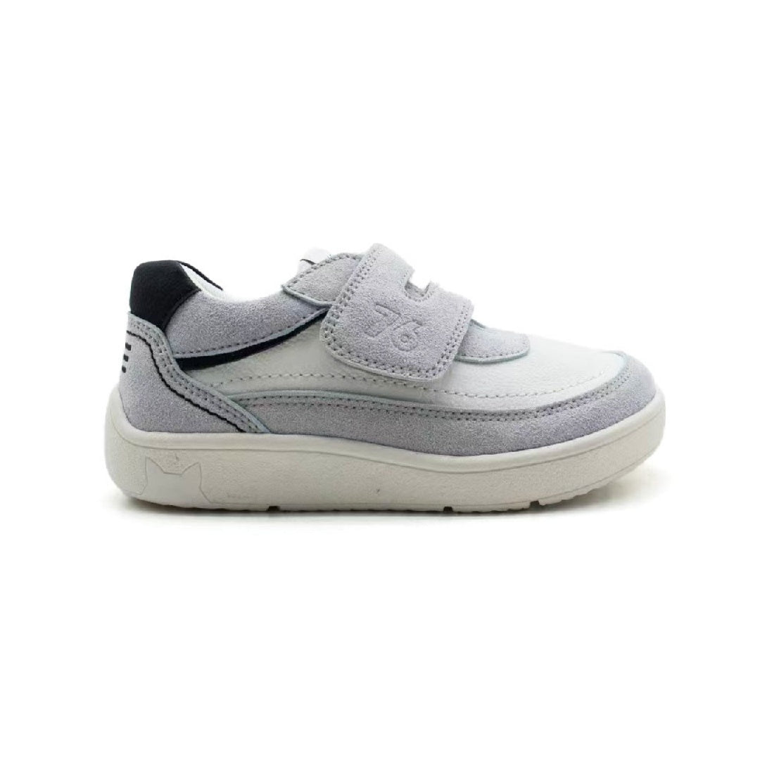 QUIBI Casual Sneaker – YD2613