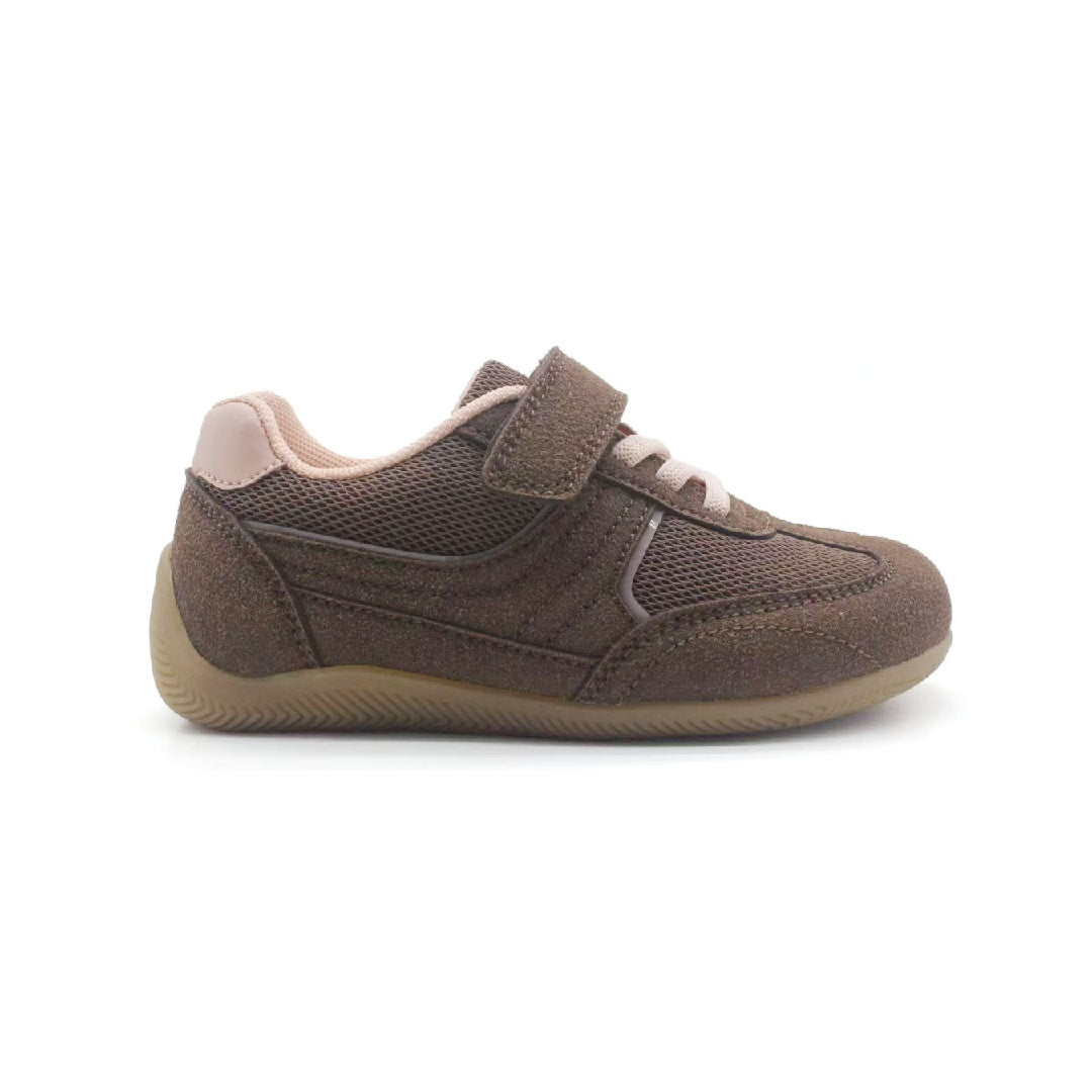 QUIBI Casual Sneaker – YD2617