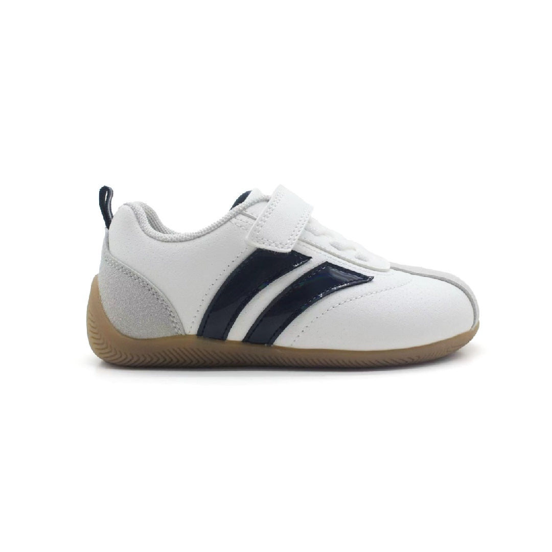 QUIBI Casual Sneaker – YD2618