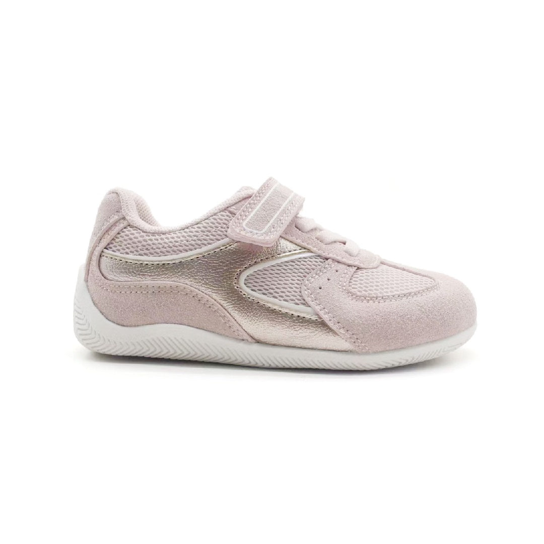 QUIBI Casual Sneaker – YD2619