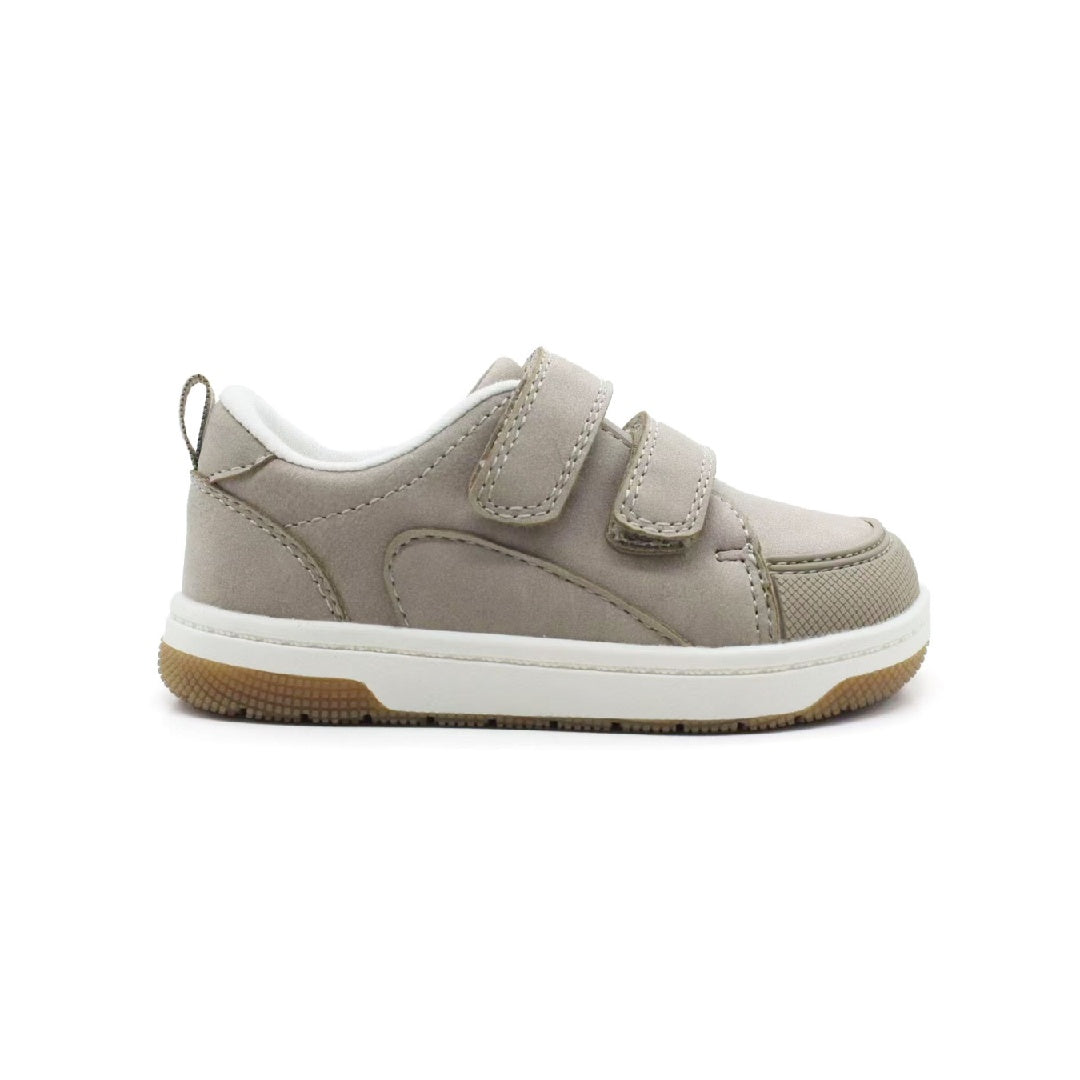 QUIBI Casual Sneaker – YD2621
