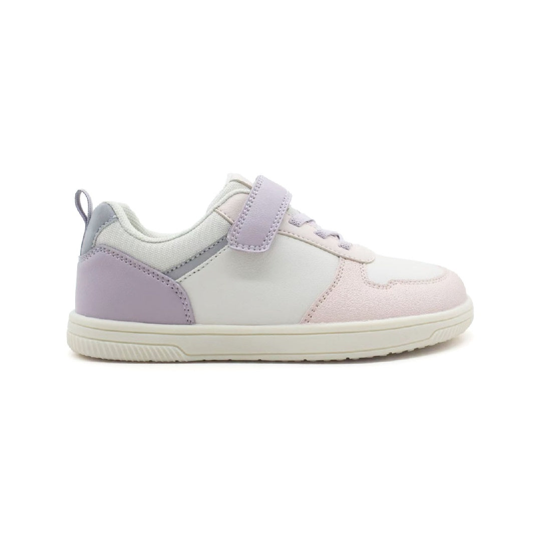 QUIBI Casual Sneaker – YD2624