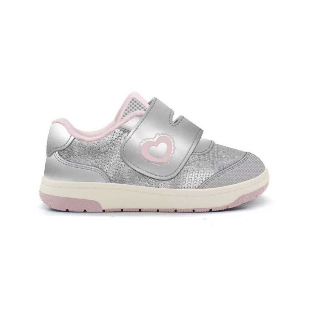 QUIBI Casual Sneaker – YD2627