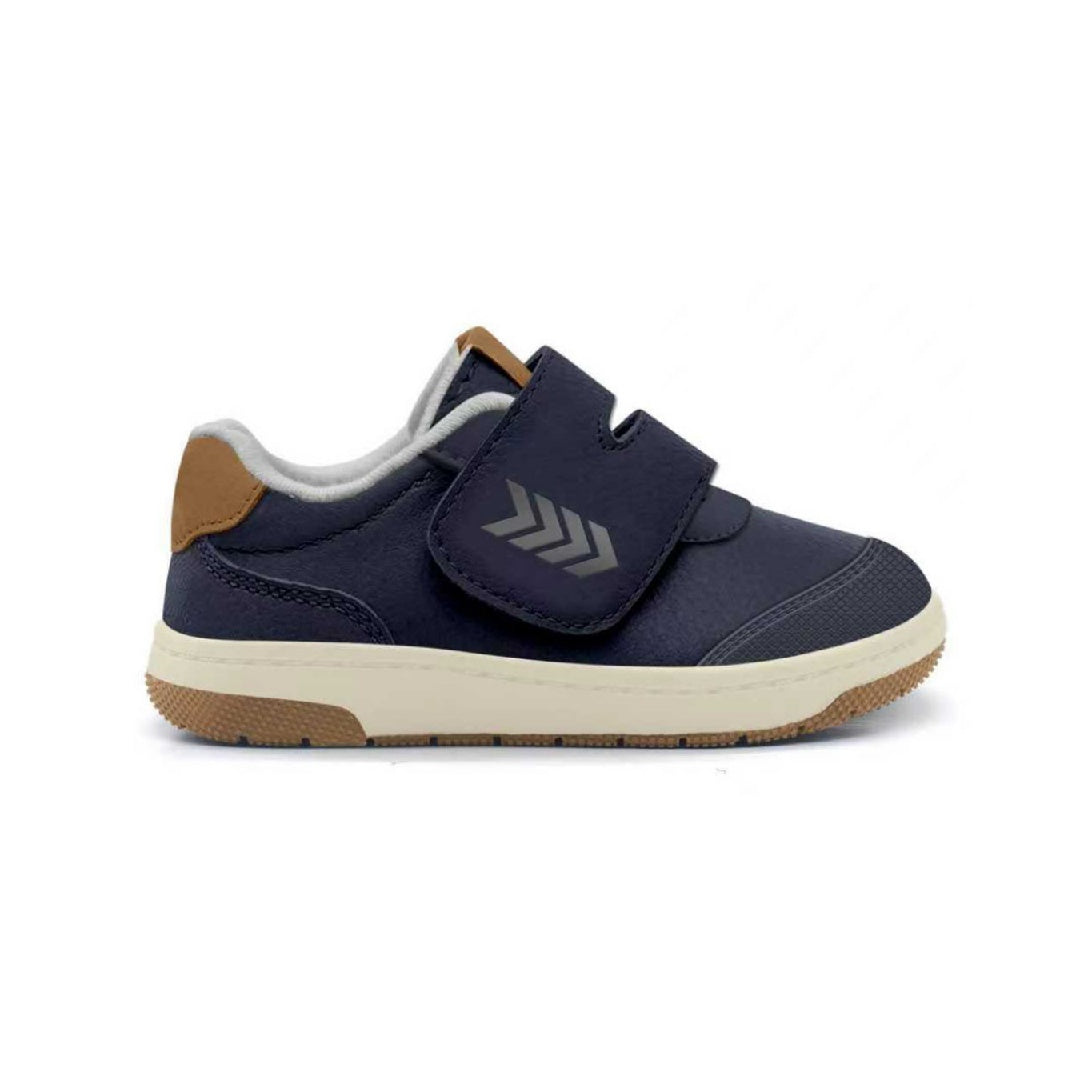 QUIBI Casual Sneaker – YD2627