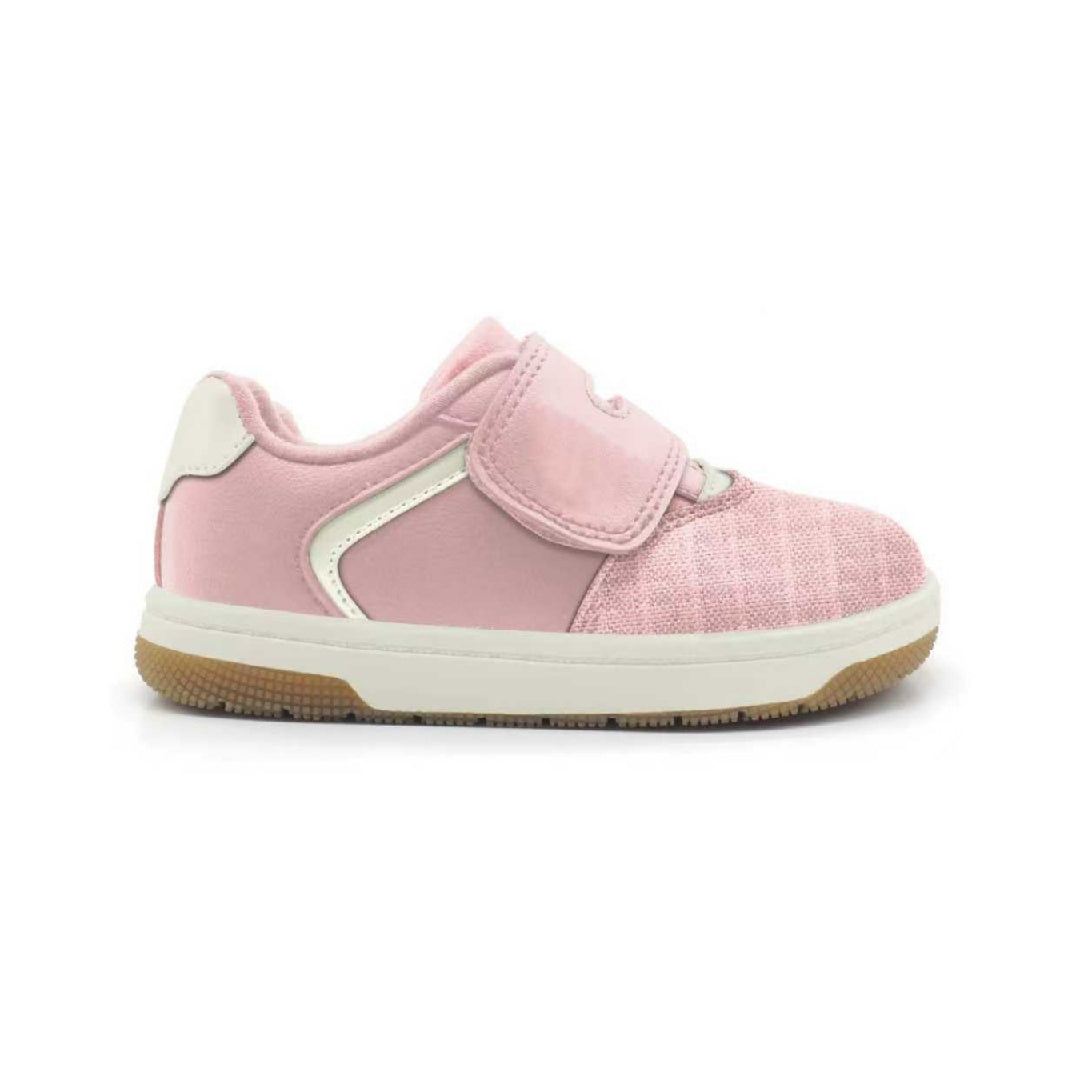 QUIBI Casual Sneaker – YD2630