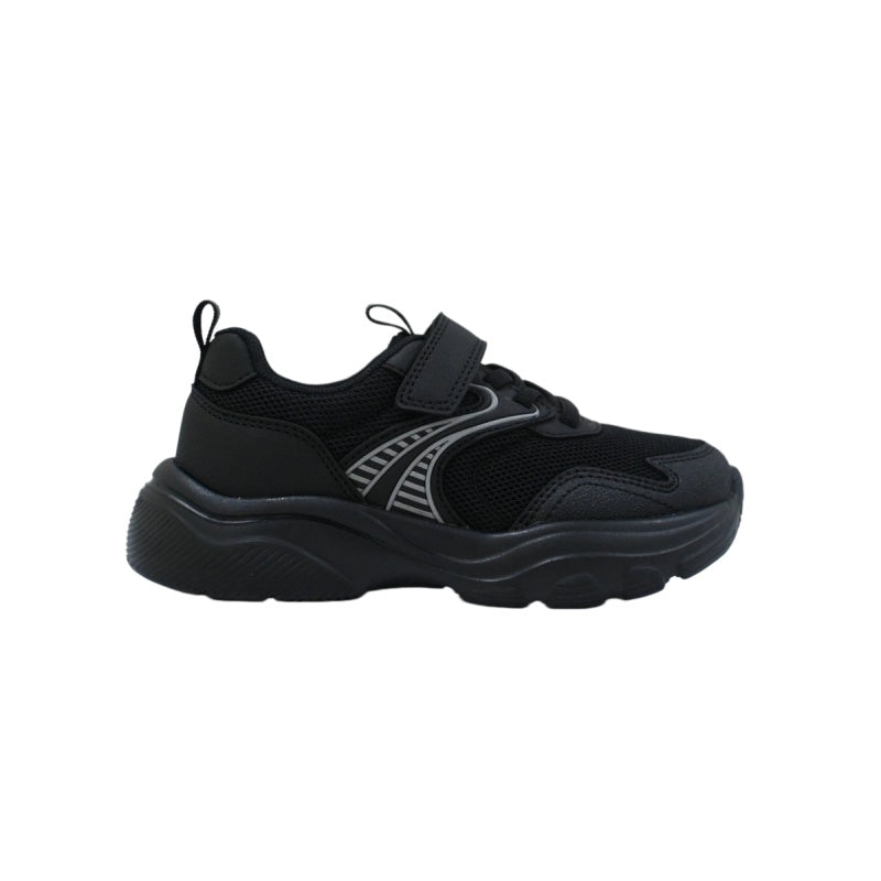 QUIBI School Sneaker – 529GH-20250730-1