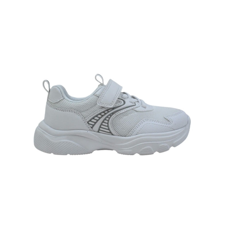 QUIBI School Sneaker – 529GH-20250730-1
