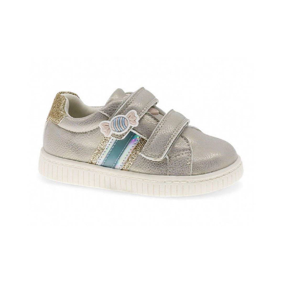 QUIBI Essential Sneaker – ES2-5602