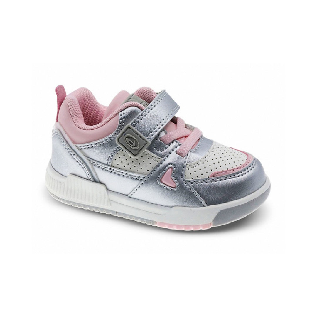 QUIBI Essential Sneaker – ES2-5606