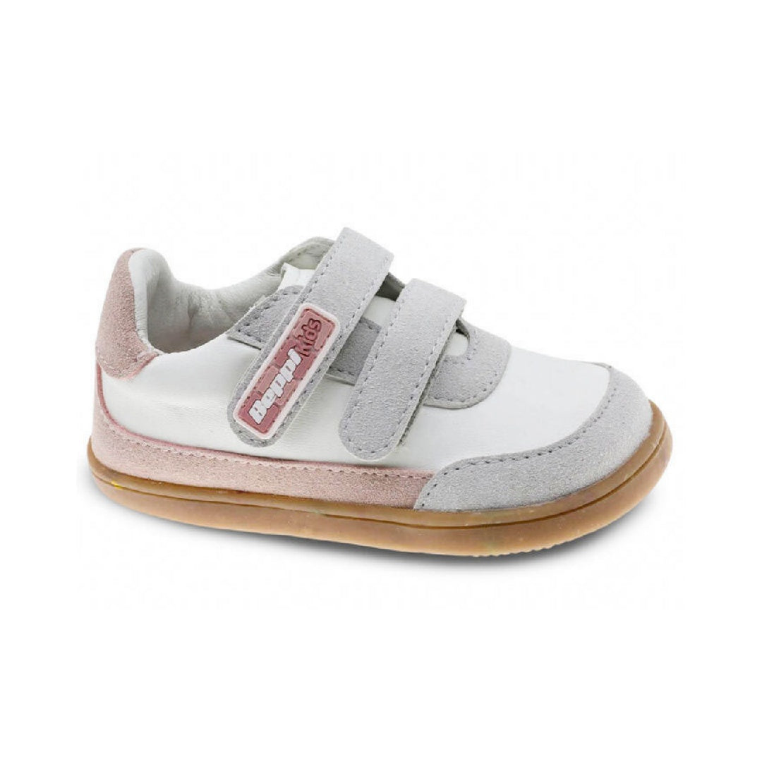 QUIBI Essential Sneaker – ES2-5607