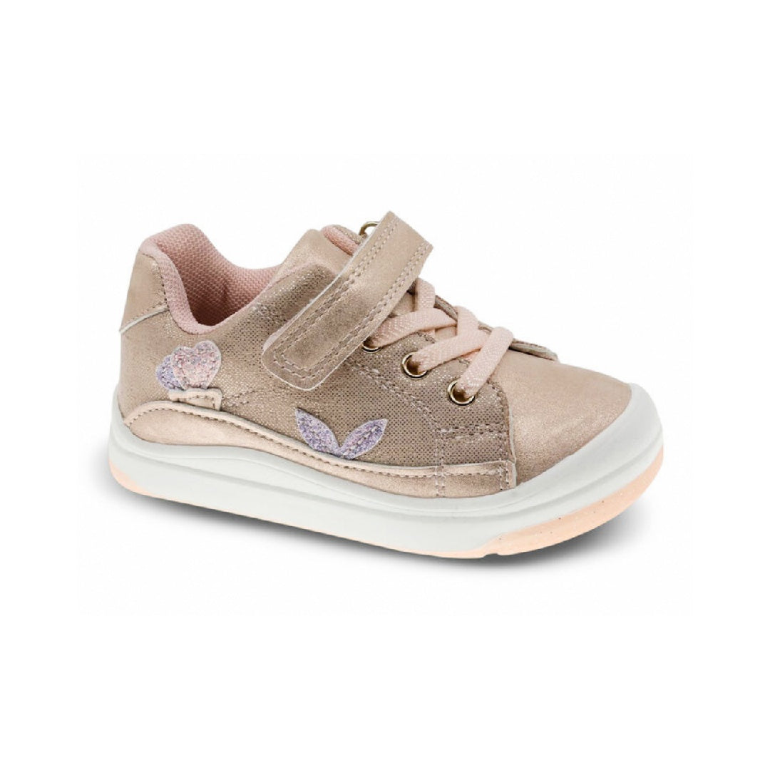 QUIBI Essential Sneaker – ES2-5608