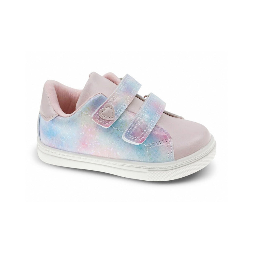 QUIBI Essential Sneaker – ES2-5609