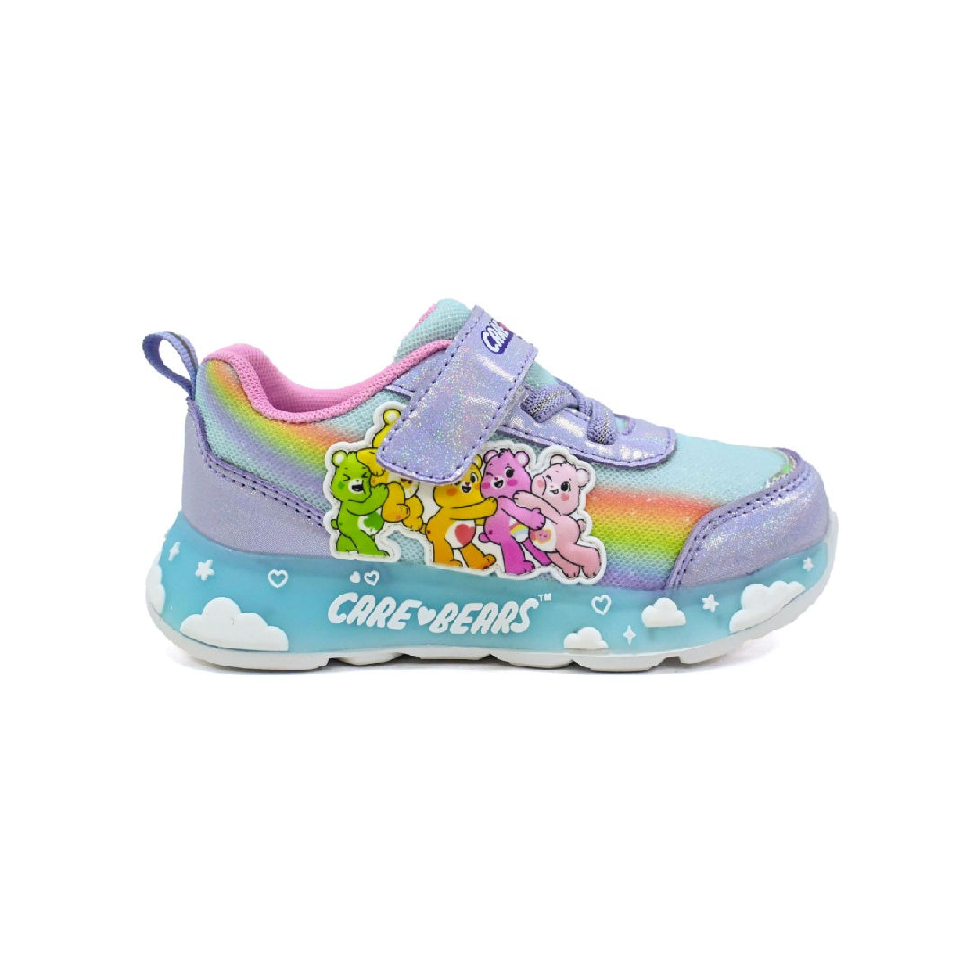 QUIBI Light-Up Sneaker – CB260001AXK