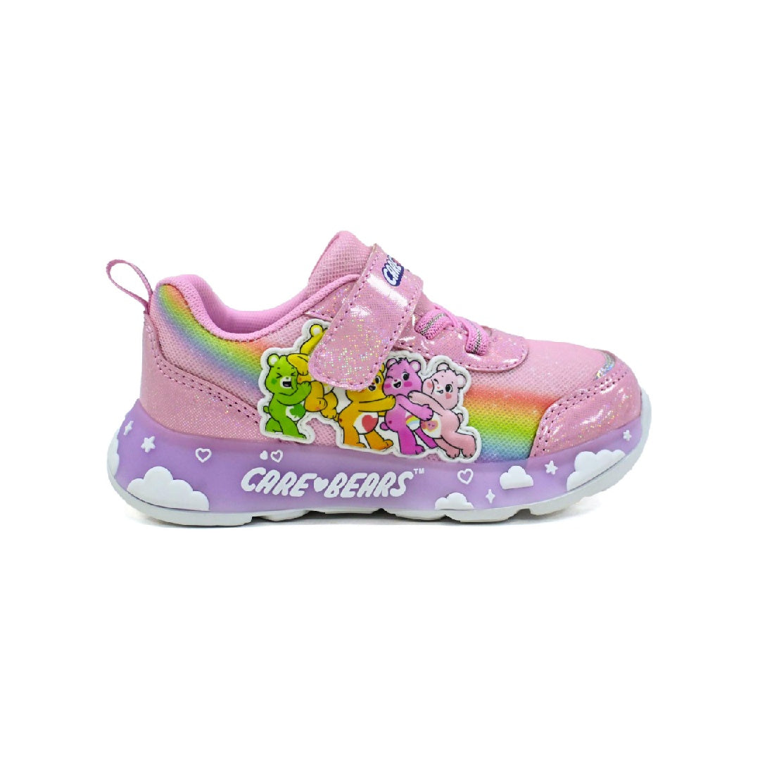 QUIBI Light-Up Sneaker – CB260001AXK