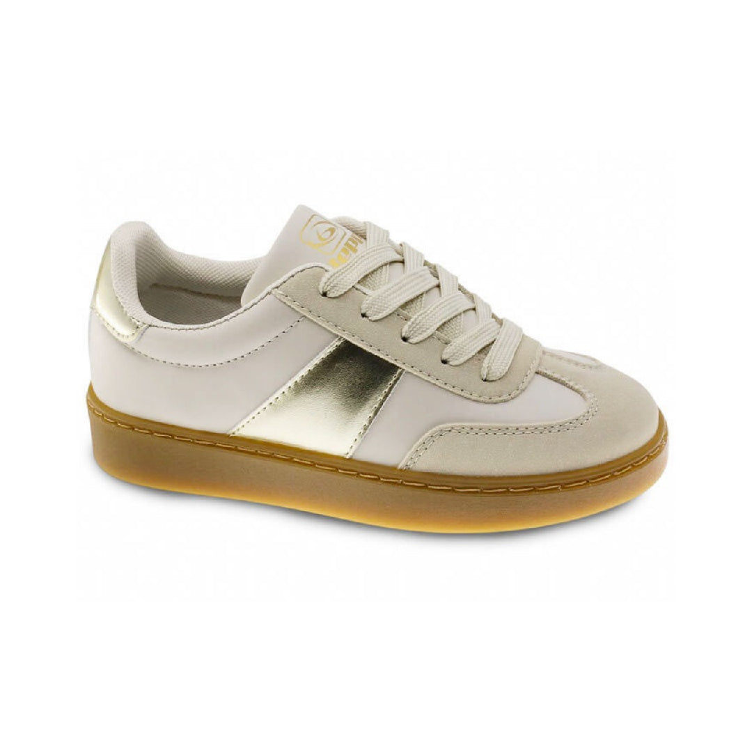 QUIBI Essential Sneaker – ES2-5610
