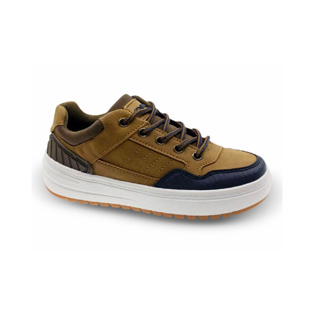 QUIBI Essential Sneaker – ES2-5616