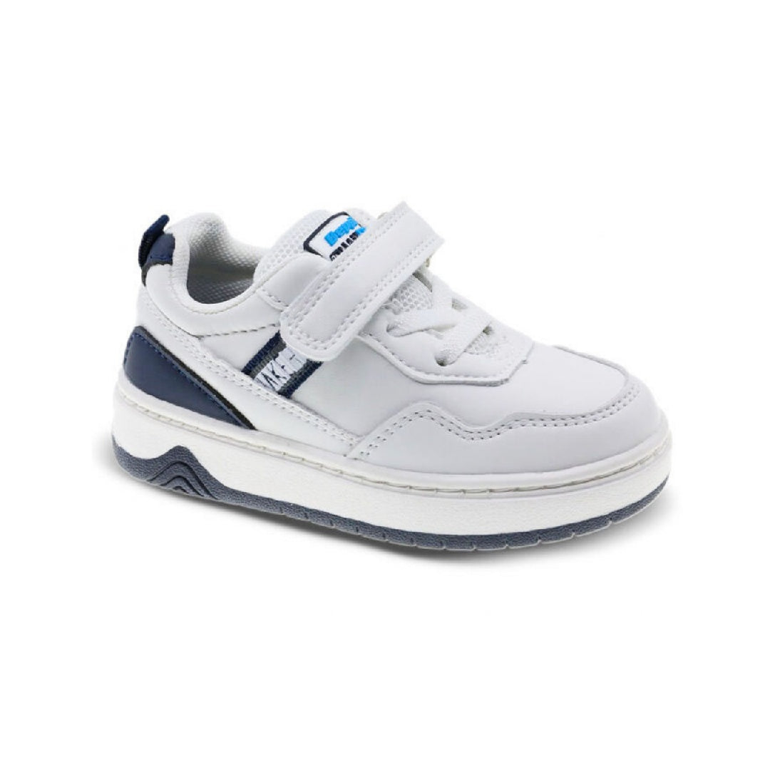 QUIBI Essential Sneaker – ES2-5618