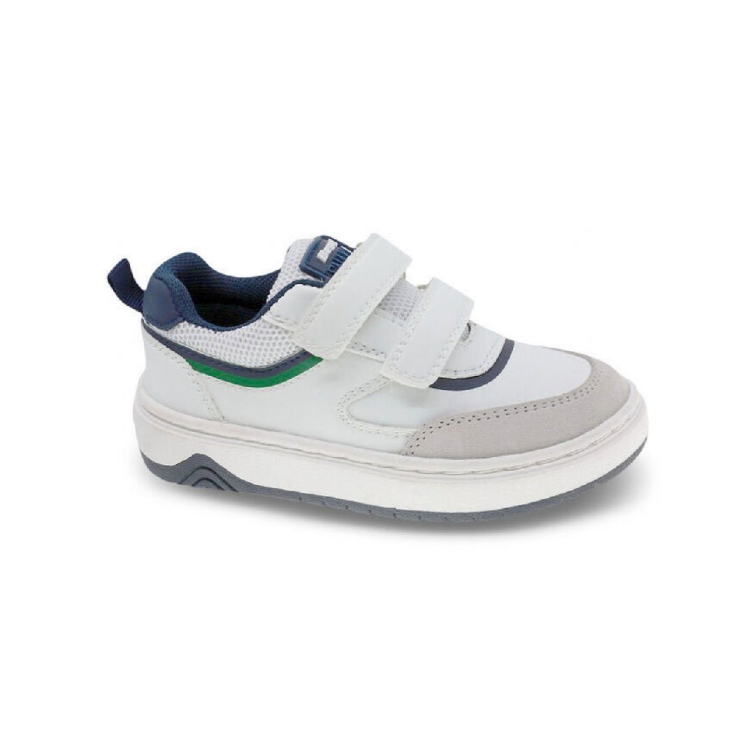 QUIBI Essential Sneaker – ES2-5611