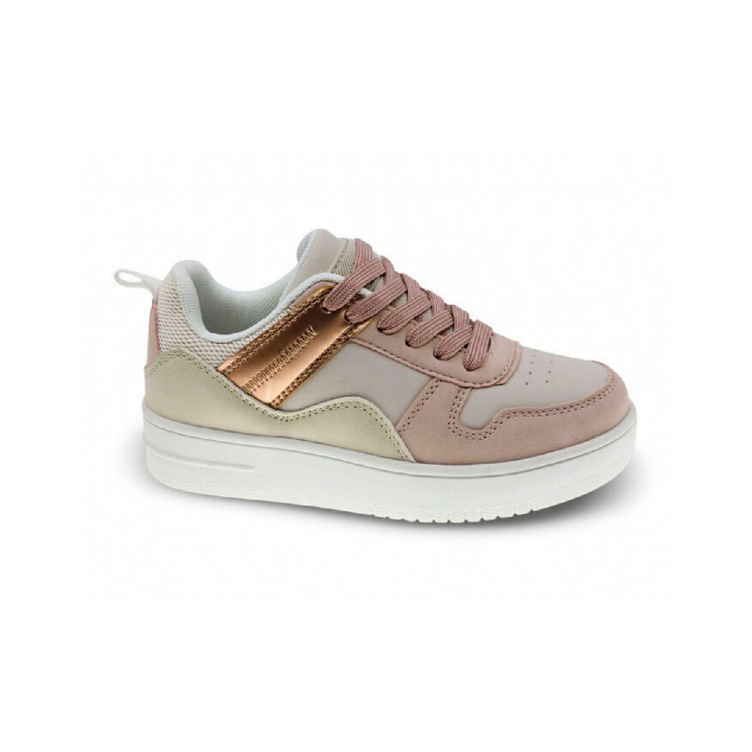 QUIBI Essential Sneaker – ES2-5620